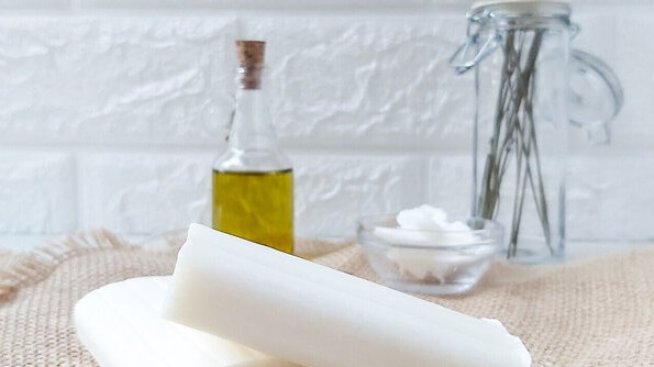 Откри ли магазинът с нулев отпадък Green Revolucia своите последователи?