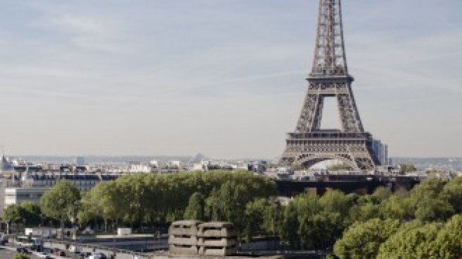 Коронакризата ще забави жилищния пазар във Франция