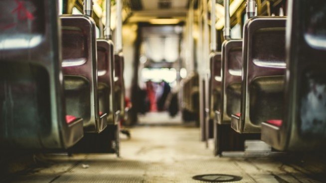 Столичният транспорт е загубил 52 млн. лв. приходи през 2020 г.