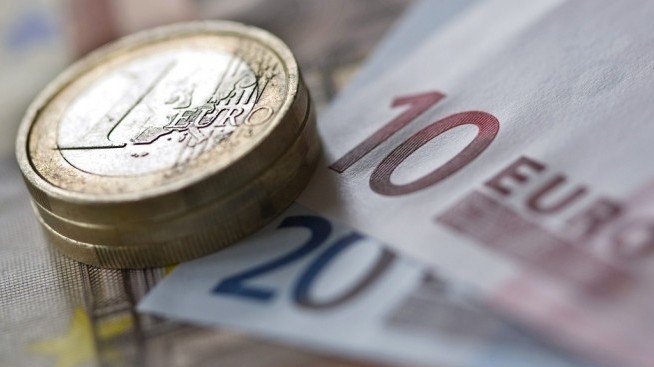 АИКБ: Средствата от Плана за възстановяване за бизнеса трябва да се удвоят