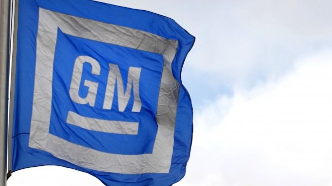 General Motors също залага на електрическите автомобили