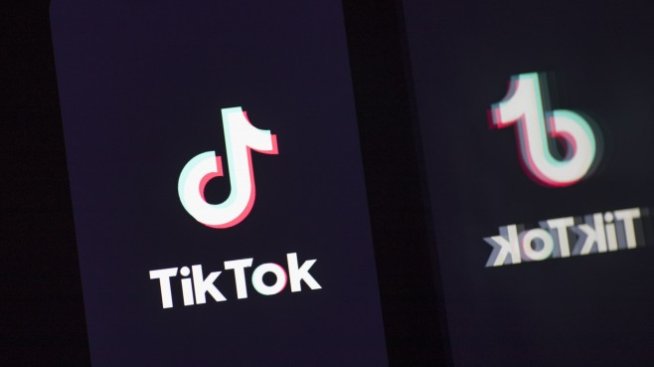 ByteDance проучва продажба на индийските активи на TikTok