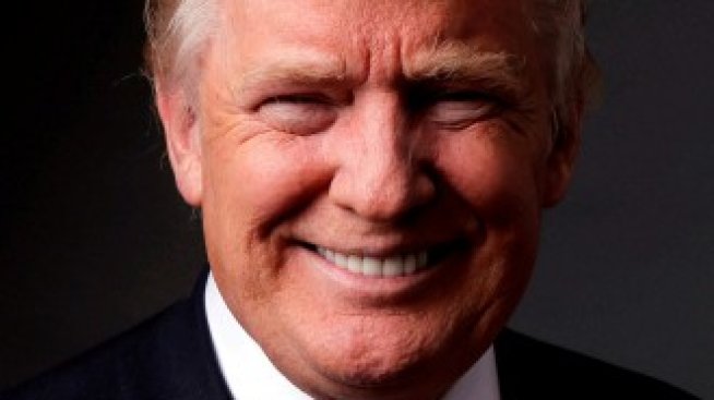 Сделка на деня: Разпродават възпоменателни монети за срещата на Тръмп и Ким