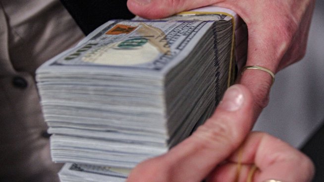 Димо Гяуров: С "Магнитски" ни показват, че не сме се диверсифицирали достатъчно от Русия