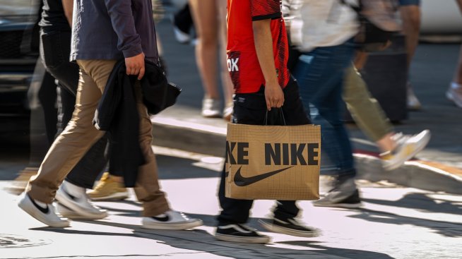 Nike съди New Balance и Skechers за нарушаване на патенти