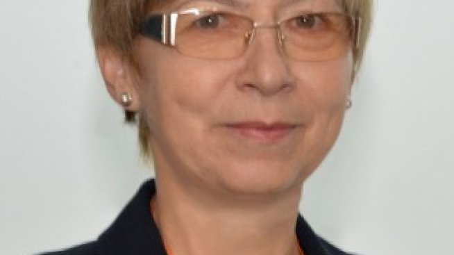 "Шоу в склада" ще представи добри управленски практики