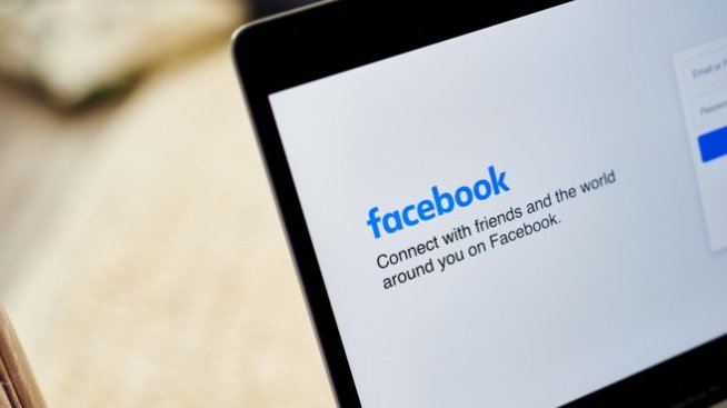 The Information: Facebook създава собствен чип с машинно обучение