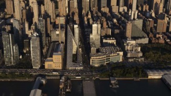 Графика на деня: Икономическите последици от атентатите на 11 септември