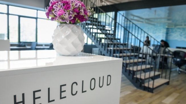 Швейцарската SoftwareONE придобива българската HeleCloud