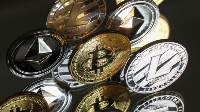 Дойде ли моментът за Digital Money 2.0?