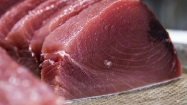 Испанска компания се насочва към масовия пазар с 3D принтирани "пържоли"