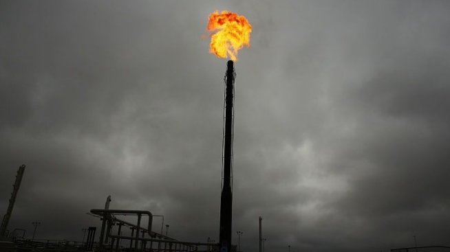 Веселин Тодоров: През зимата потребителите ще плащат с до 30% повече за отоплениe