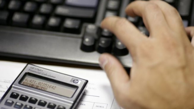 Как Вашингтон и Big Tech спечелиха глобалната данъчна битка