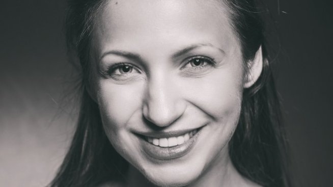 Лидерите препоръчват: Част III - Кремена Дервенкова