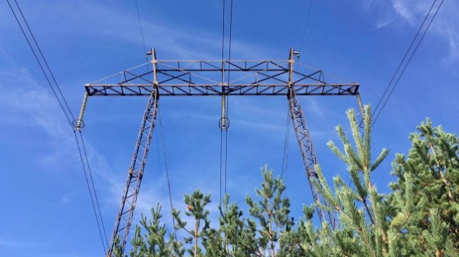 Електроразпределението става дейност от значение за националната сигурност