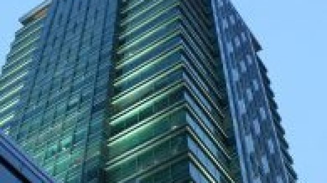 Инвестициите в търговски имоти в Европа на тригодишен връх