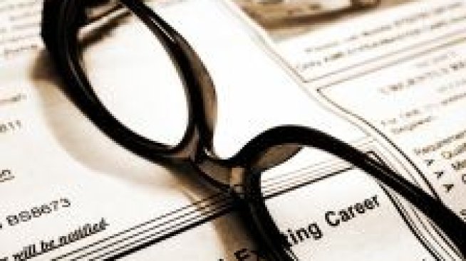 Помощите за безработица в САЩ падат