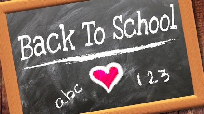 Колко струват извънкласните занимания на учениците?