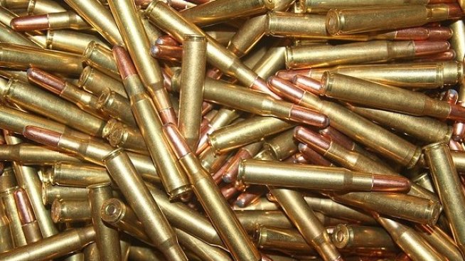 "Дунарит" плати дълга си към КТБ*