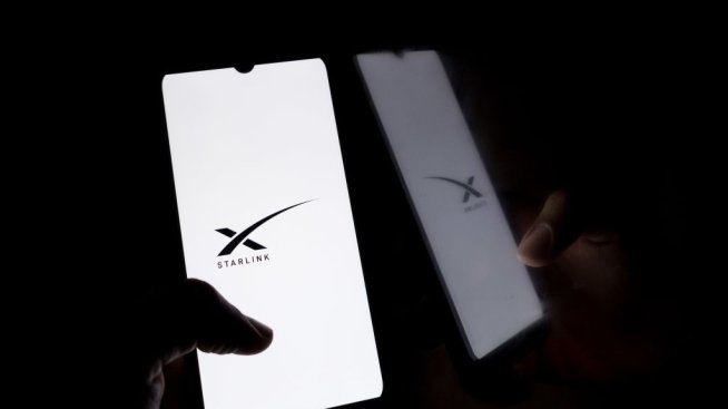 Европейски компании обсъждат създаването на нов конкурент на Starlink