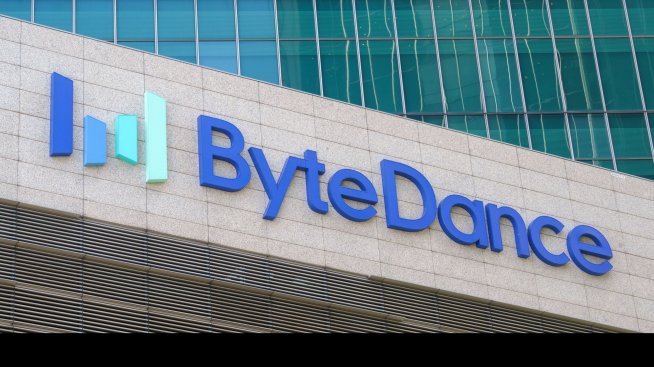 Оценката на ByteDance се срива при ново обратно изкупуване на акции