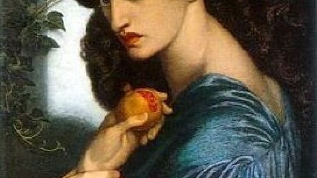 Творба на Росети бе продадена за рекордните 3,3 млн. паунда