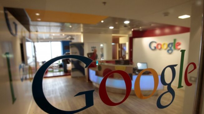 Гениалните корпоративни лога