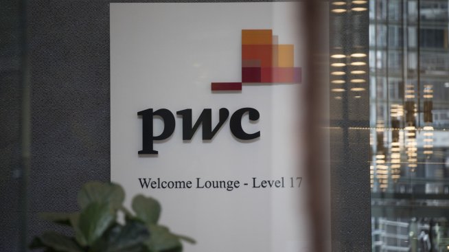 Uber и Facebook са свързани с данъчни схеми на PwC Australia