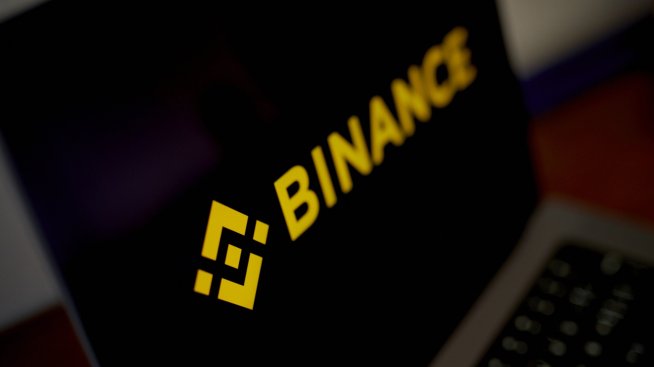 Криптоборсата Binance е отделила звеното си за рисков капитал Binance Labs