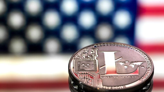 Британски компании обръщат поглед към България за инвестиции и растеж