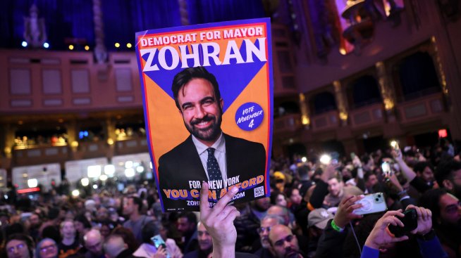 Иглата на американската политика ли спука криптобалона?