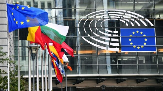 Съветът на ЕС договори позицията си по директивата за минимално заплащане