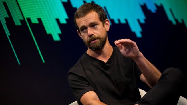 Животът за главните изпълнителни директори става труден