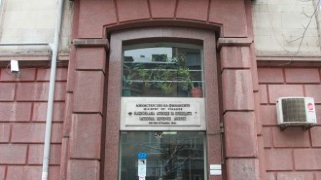 Собственици на имоти в Airbnb са декларирали в НАП доходи за над 4 млн. лв.