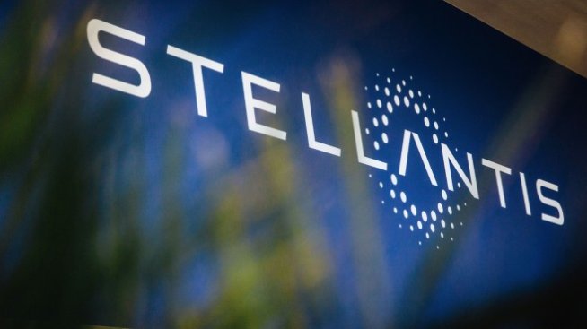 Stellantis залага на софтуера, за да увеличи приходите с около 20 млрд. евро