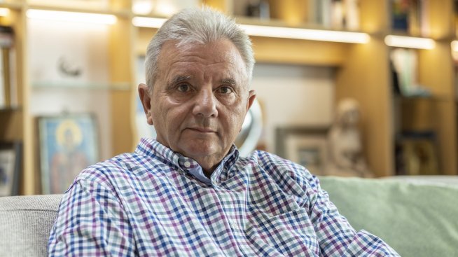 Инж. Пламен Андреев: Навлизането на случайни строителни предприемачи е предизвикателство за бранша