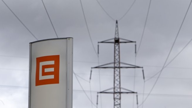 В. Вачков: ЧЕЗ предприема необходимите стъпки за сделка с „Инерком“