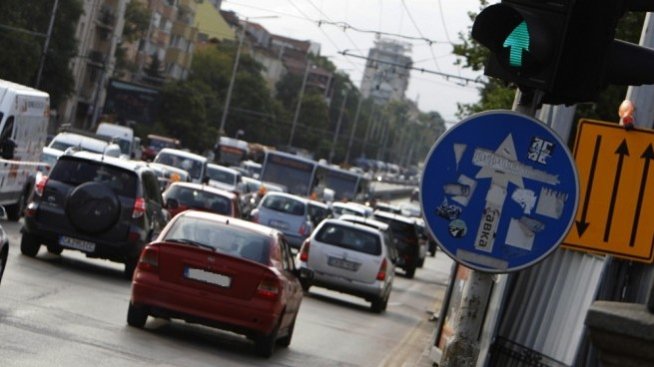 В ЕС обезщетението за болки и страдания е между 5-25 хил. евро, а в България - 118 хил. лв. 