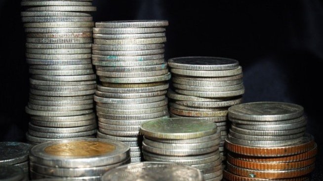 Държавното управление намали дълговете си с 402,5 млн. евро