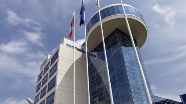 "Софарма" АД бележи 16-процентен спад на продажбите през октомври