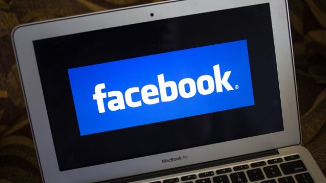 Редица социални мрежи ще наберат сили в България през следващите години