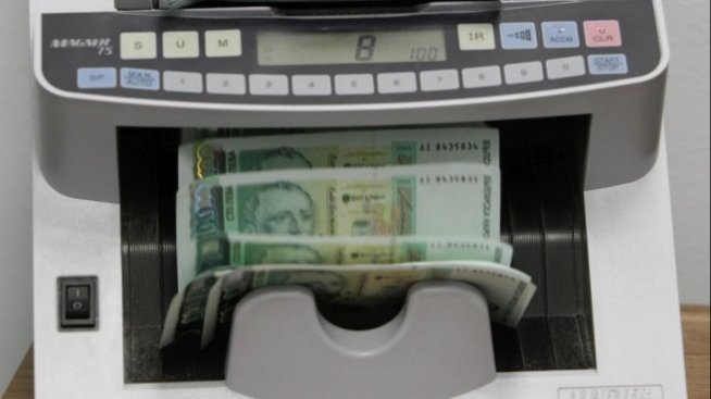 Близо 2,8 млрд. лв. има в Сребърния фонд към края на септември