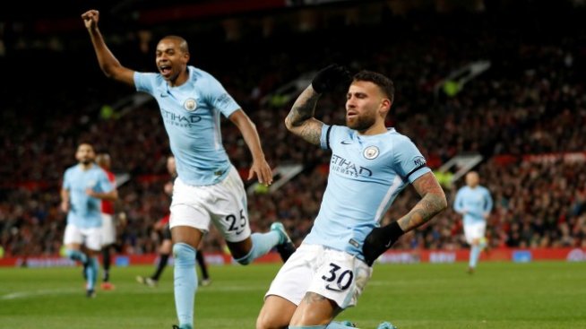 Парите не са всичко във Висшата лига 