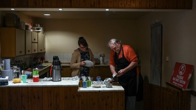 Дискусиите за антитръстовата политика в САЩ започват да стават масови