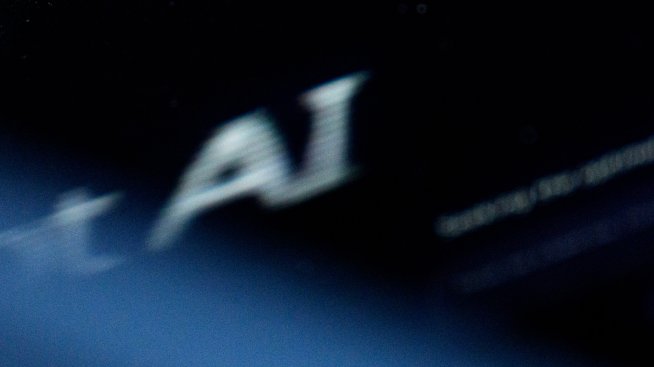 Г. Караманев: Един сериозен инцидент може да промени отношението към AI