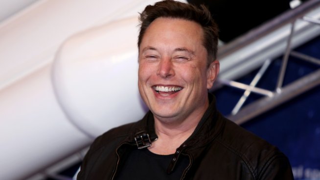 Мъск уби надеждите на феновете на Манчестър Юнайтед – няма да купува клуба