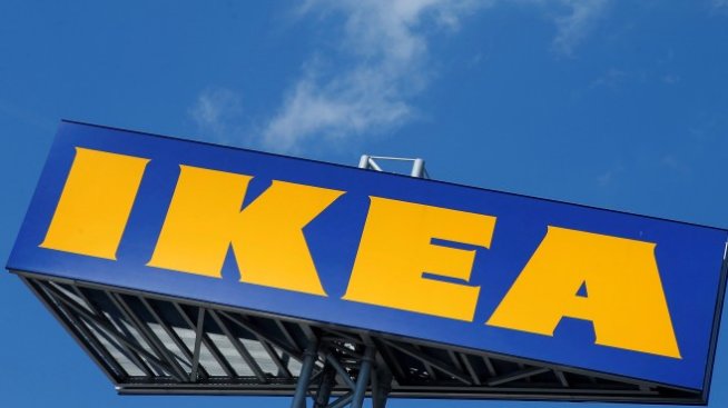 Ikea ще изкупува обратно в Германия употребявани мебели