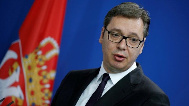 Експерт: Напрежението между Косово и Сърбия няма да се задълбочи много
