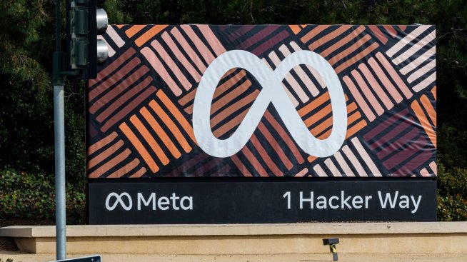 Как страховете на регулаторите забавят пазара на сливания и придобивания