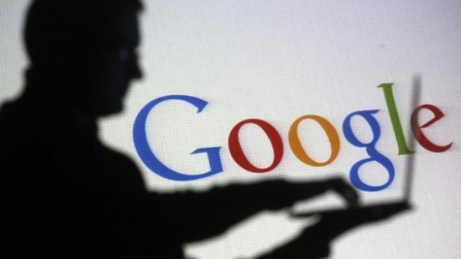 Google ще купи индийския стартъп InMobi?